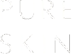 Pure Skin Aesthetic & Laser Center