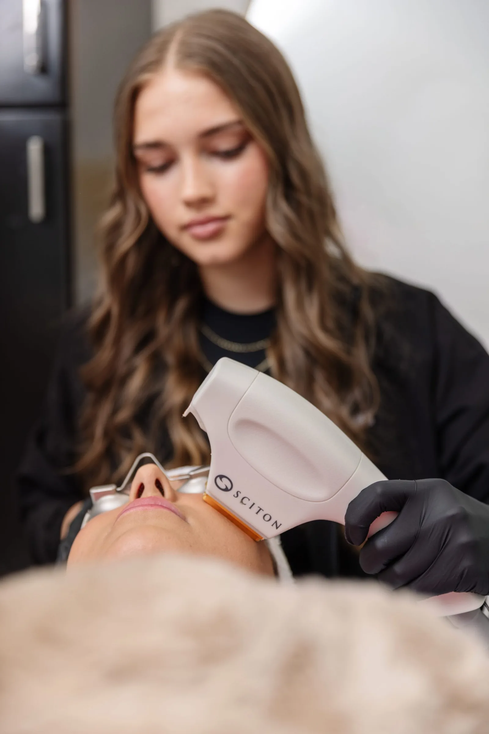 Body & wellness at Pure Skin Aesthetic & Laser Center
